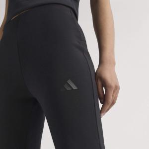 product/a/d/adidas_jm3757_black_11.jpg