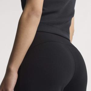 product/a/d/adidas_jm3757_black_14.jpg