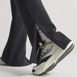 product/a/d/adidas_jm3757_black_15.jpg