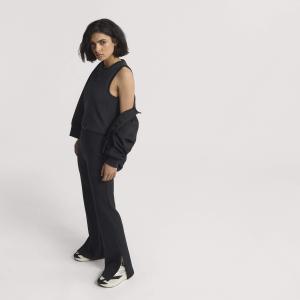 product/a/d/adidas_jm3757_black_16.jpg