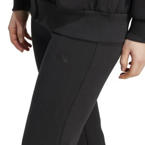 product/a/d/adidas_jm3757_black_6.jpg