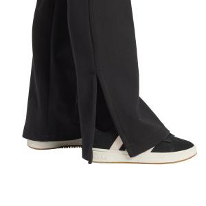 product/a/d/adidas_jm3757_black_7.jpg