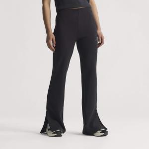product/a/d/adidas_jm3757_black_8.jpg