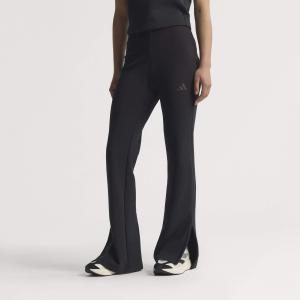 product/a/d/adidas_jm3757_black_9.jpg