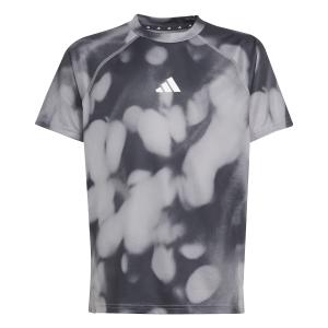 product/a/d/adidas_jm3781_carbon-black_1.jpg