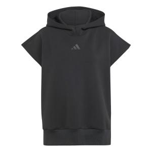 product/a/d/adidas_jm3785_black_1.jpg