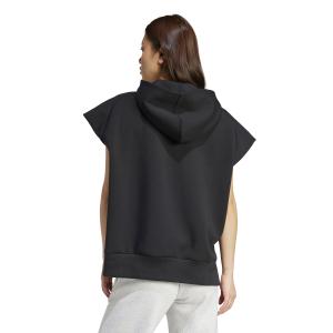 product/a/d/adidas_jm3785_black_3.jpg