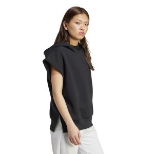 product/a/d/adidas_jm3785_black_4.jpg