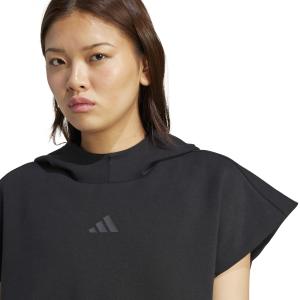 product/a/d/adidas_jm3785_black_5.jpg