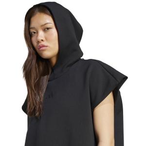 product/a/d/adidas_jm3785_black_6.jpg