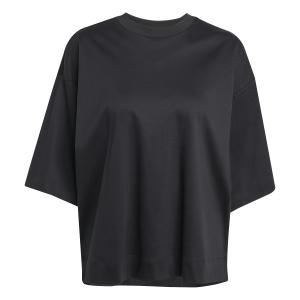 jm3800-t-shirt-oversize-femme-adidas-soft-lux-black