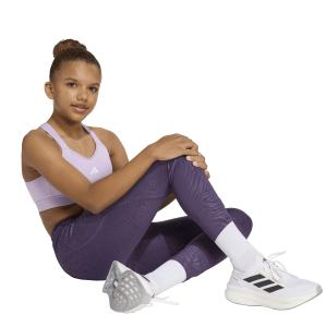 product/a/d/adidas_jm3910_aurplu-white_1.jpg