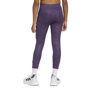 product/a/d/adidas_jm3910_aurplu-white_4.jpg