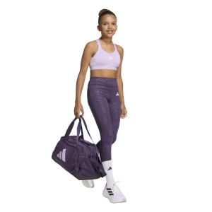 product/a/d/adidas_jm3910_aurplu-white_5.jpg