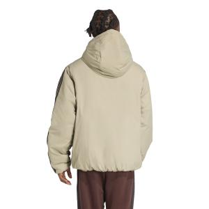 product/a/d/adidas_jm4041_3_apparel_on_model_back_view_white.jpg
