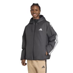 product/a/d/adidas_jm4042_black_2.jpg