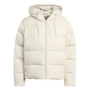 jm4107-doudoune-femme-adidas-essentials-3-stripes-wonalu