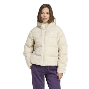product/a/d/adidas_jm4107_wonalu_2.jpg