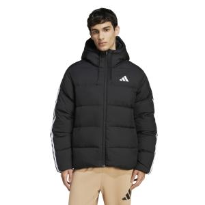 product/a/d/adidas_jm4165_black_2.jpg