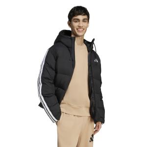 product/a/d/adidas_jm4165_black_4.jpg