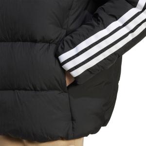 product/a/d/adidas_jm4165_black_6.jpg