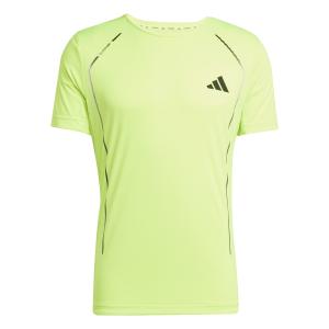 product/a/d/adidas_jm4172_luclem_1.jpg