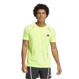 product/a/d/adidas_jm4172_luclem_2.jpg