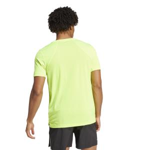product/a/d/adidas_jm4172_luclem_3.jpg