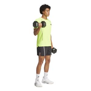 product/a/d/adidas_jm4172_luclem_4.jpg