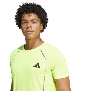 product/a/d/adidas_jm4172_luclem_5.jpg