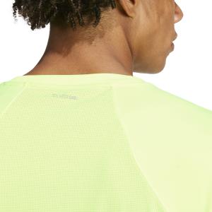 product/a/d/adidas_jm4172_luclem_6.jpg