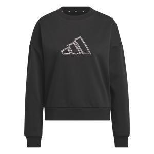 product/a/d/adidas_jm4207_black_2.jpg