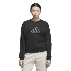 product/a/d/adidas_jm4207_black_3.jpg