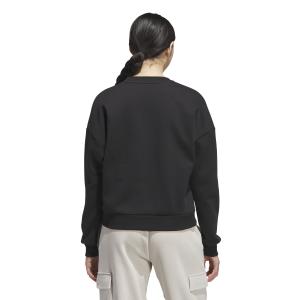 product/a/d/adidas_jm4207_black_4.jpg