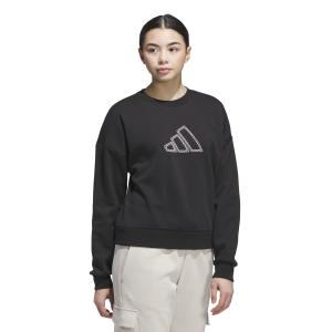 product/a/d/adidas_jm4207_black_5.jpg