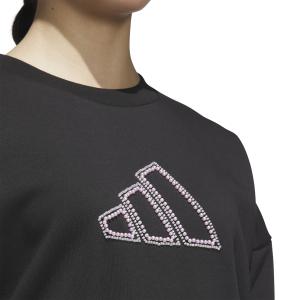 product/a/d/adidas_jm4207_black_6.jpg