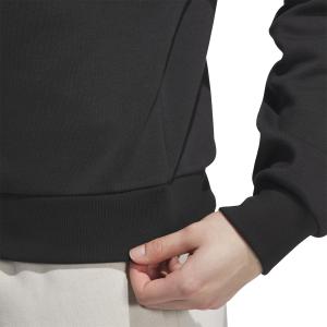product/a/d/adidas_jm4207_black_7.jpg
