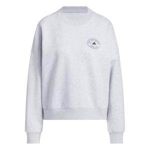 product/a/d/adidas_jm4210_lgreyh_1.jpg