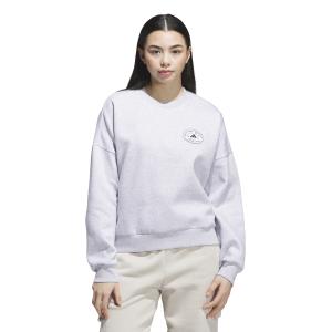 product/a/d/adidas_jm4210_lgreyh_3.jpg