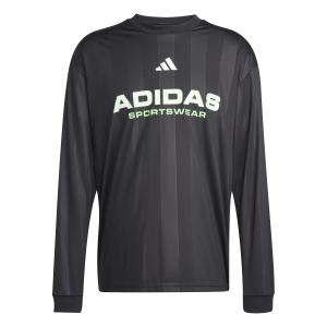 product/a/d/adidas_jm4303_black_1.jpg