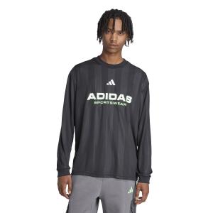 product/a/d/adidas_jm4303_black_2.jpg
