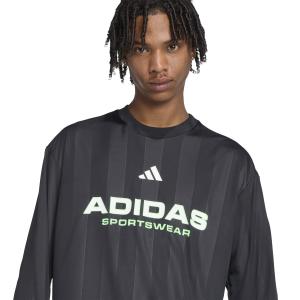 product/a/d/adidas_jm4303_black_5.jpg