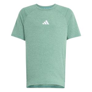 jm4323-maillot-enfant-adidas-goto-pz-purtea-limbur-refsil