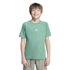 product/a/d/adidas_jm4323_purtea-limbur-refsil_2.jpg