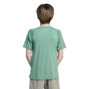 product/a/d/adidas_jm4323_purtea-limbur-refsil_3.jpg