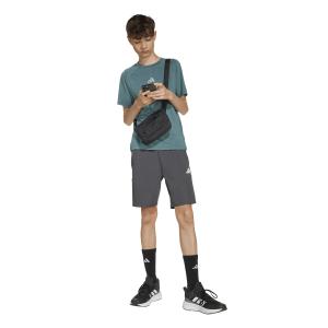 product/a/d/adidas_jm4324_aurivy-powtea-refsil_4.jpg