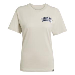 jm4348-t-shirt-manches-longues-femme-adidas-collegiate-graphic-wonalu