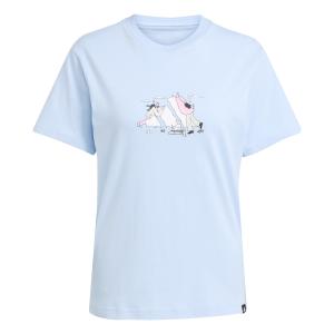 jm4383-t-shirt-femme-adidas-doodle-graphic-globlu