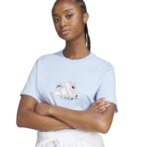 product/a/d/adidas_jm4383_globlu_5.jpg