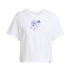 product/a/d/adidas_jm4386_white_1.jpg